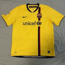 Originales Nike Trikot