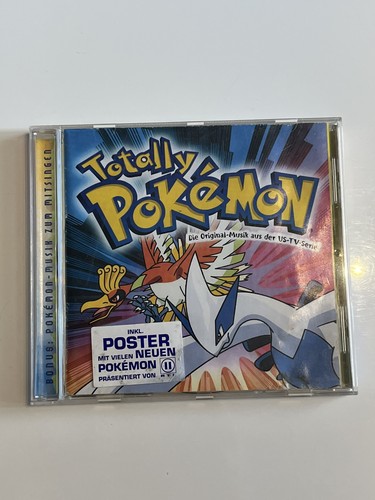 Total pokemon pokémon - total,