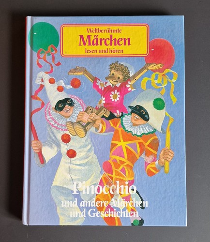 Buch kinderbuch weltberühmte - buch/,