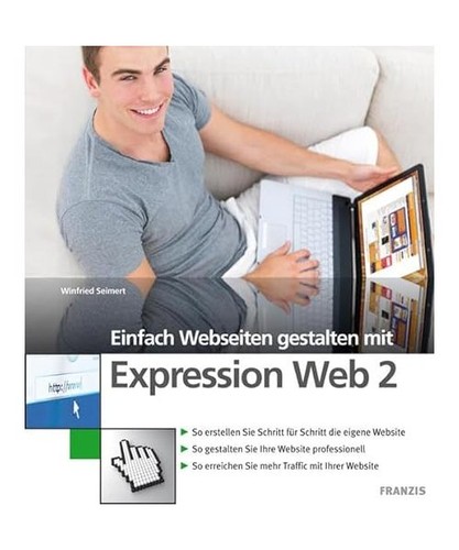 Einfach webseiten gestalten - einfach,