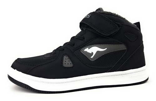 Kangaroos jungen stiefel - jungen,