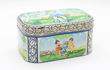 OGO Bremen Oetken & Goedeke