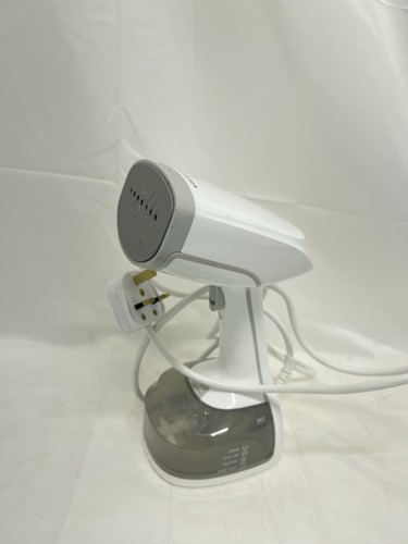 Dunelm steam genie - dunelm,