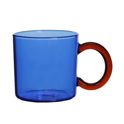 Wasser gläser trinkbecher - ,