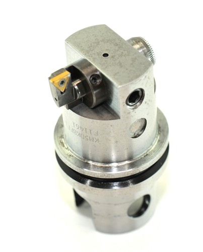 Kennametal km50 - kennametal,