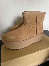 UGG Classic Ultra Mini