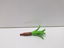 Playmobil 4242 Ägypten Sphinx