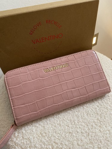 Mario valentino damen - mario,