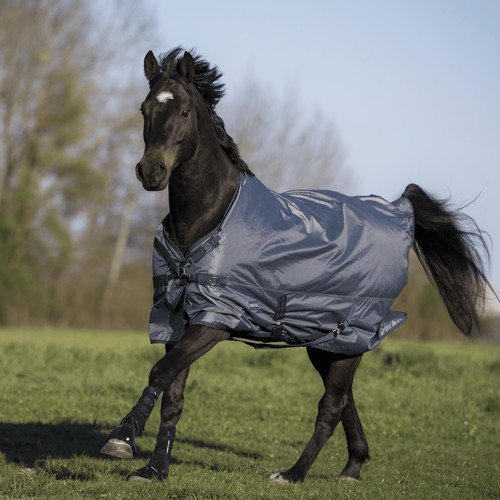 Busse outdoordecke windchill - busse,