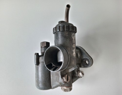 Glas goggo 250 vergaser - goggo, 250,