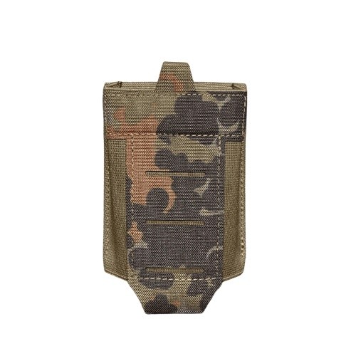 Paradox tactical fast - paradox,