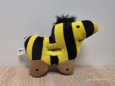 NUK Tigerente Greiffigur mit