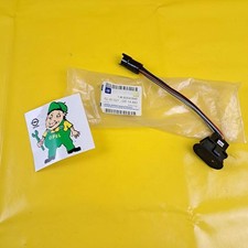 Schalter Fensterheber /