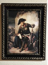 Friedrich der Große,  König von Preußen