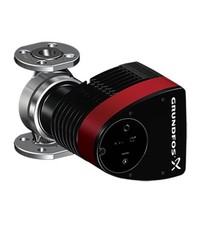 Grundfos MAGNA1 80-100 FN