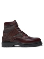 G-STAR Boots Gr. 44
