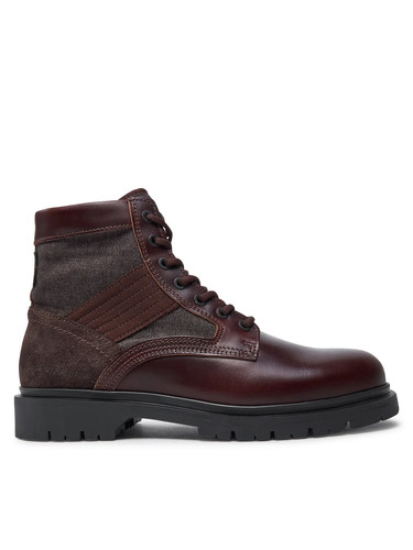 Star boots 44 - boots,