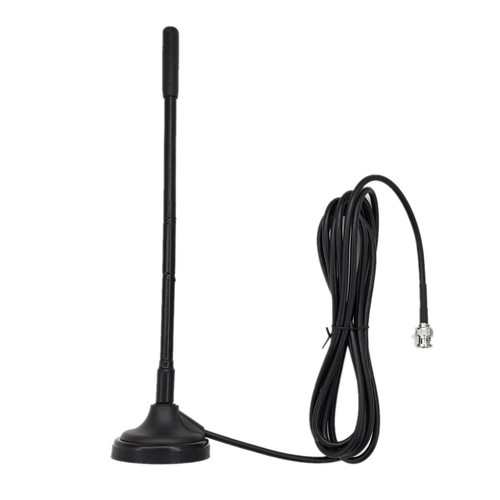Mobilantenne 27mhz - cb-3,