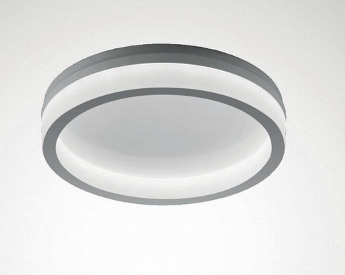 Trilux polaroniq wd2 led2000 - wd2,