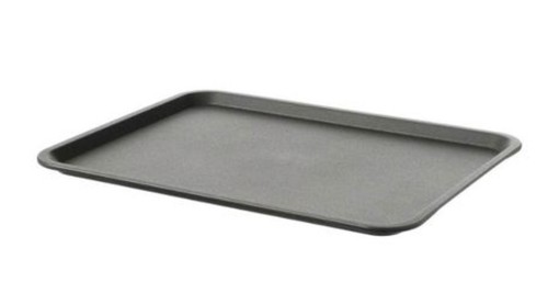 Abräumtablett gastro 37x29cm - abräumtablett,
