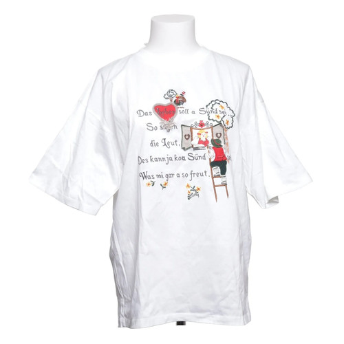 Hess frackmann shirt - hess, frackmann,