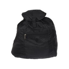 TCM, Rucksack, Unisex