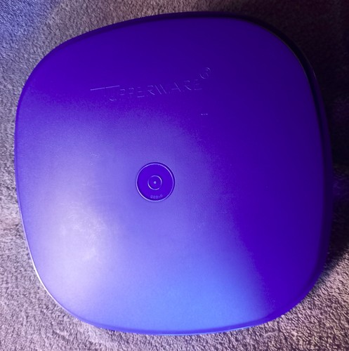 Tupperware deckel für - für,