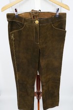 Spieth + Wensky Damen Trachten