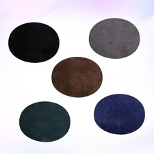  25 Pcs Kleiderdekoration Für