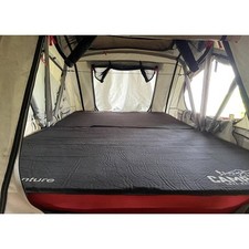 Campwerk Komfortmatratze