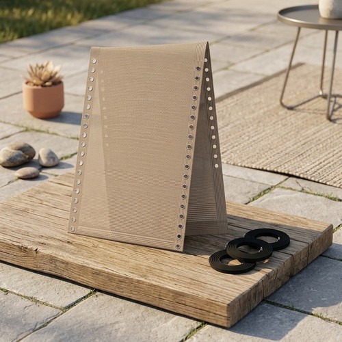 Gravity chair relaxsessel - gravity,