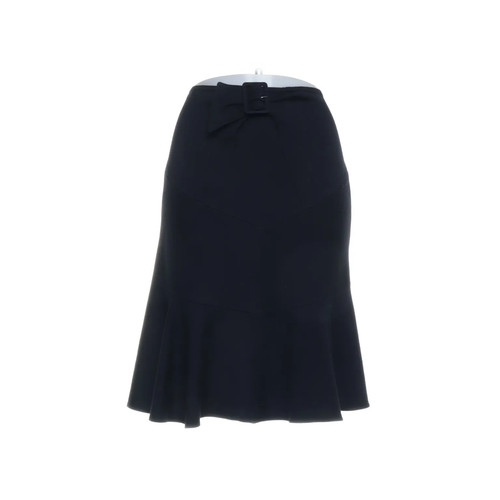 Alaïa rock größe m - rock,, größe: