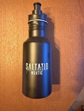 Trinkflasche von saltatio - trinkflasche,