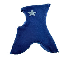 Racing Kids Schlupfmütze /