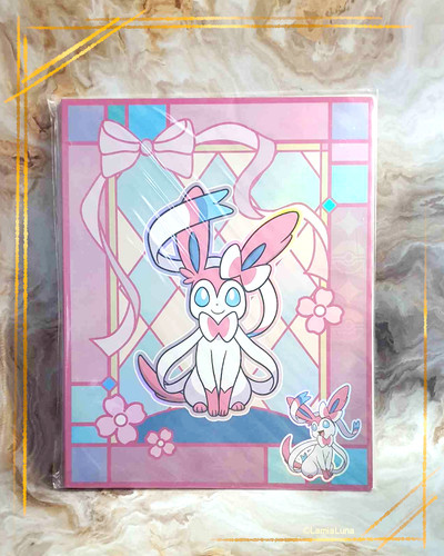 Feelinara sammelordner - ☽✧,