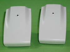 tiptel 50 RTX 3065 3066 Schnurlose analoge Telefondose TAE über DECT