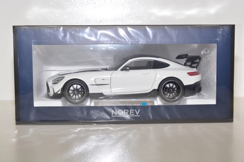 2021 mercedes amg black - 2021, gt