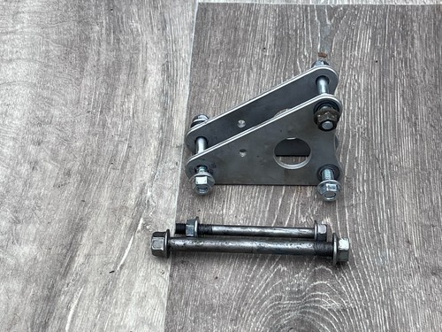 Yamaha 125 yz125 motor - yz,