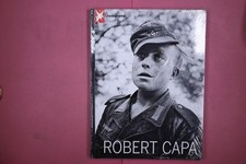 287520 Robert Capa ROBERT CAPA Stern Fotografie HC