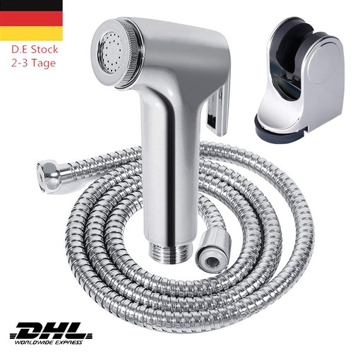 Waschbeckenbrause handbrause - waschbeckenbrause,