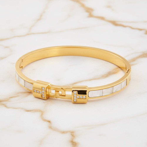 Armband gold damen unisex - armband,