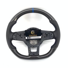 Für Volkswagen MK7 MK7.5 GTI