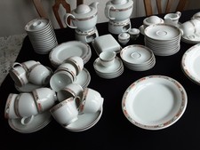 hutschenreuther Bologna