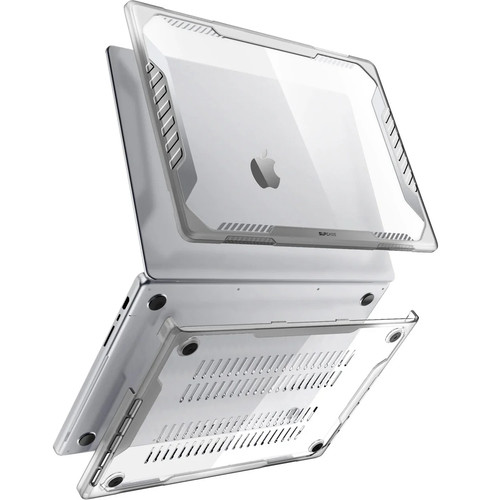 Schutzhülle für macbook pro - macbook,