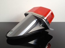 LUCAS-Style RÜCKLICHT