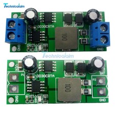 3A 12V 1-1000AH Lead-Acid