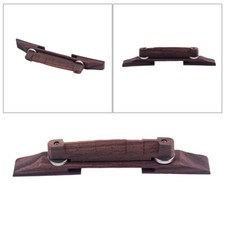 Gitarrensteg Gitarrenbrücke