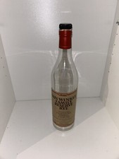 Van winkle family reserve rye - van,