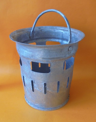 Hofgulli eimer gullieimer - hofgulli,
