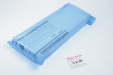 Epson T5918 Tinte Matte Black